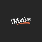 Motive Marketing Services