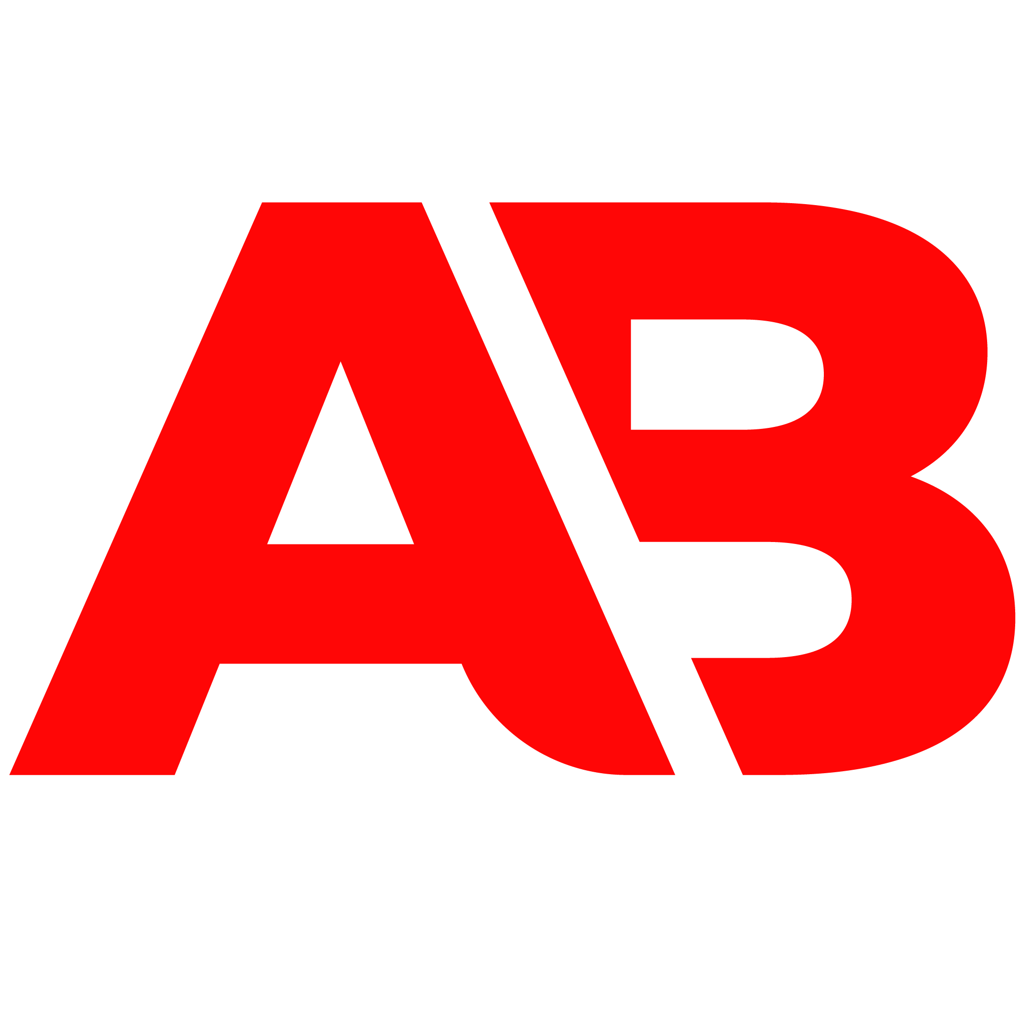 Achraf Bellot