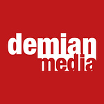 Demian Media