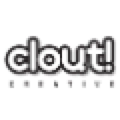 Clout Creative Ltd