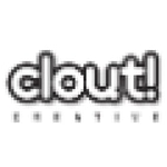 Clout Creative Ltd