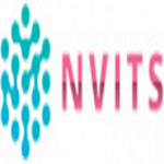 NVIT Solutions logo