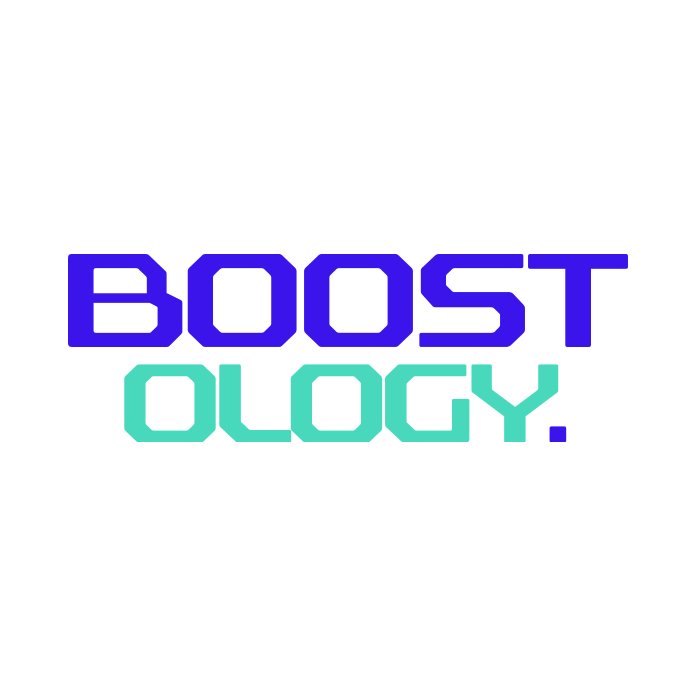 Boostology