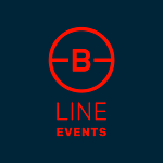 B Line Events, Inc