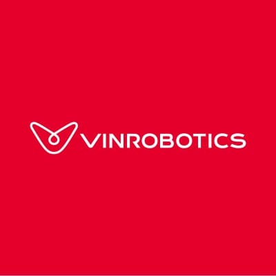 VPRgroup