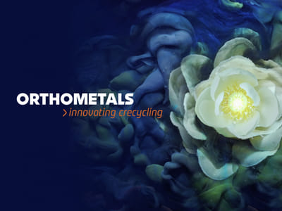 Branding Tomorrows Circular Cremation - Orthome... - Markenbildung & Positionierung