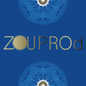 zouprod