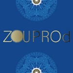 zouprod