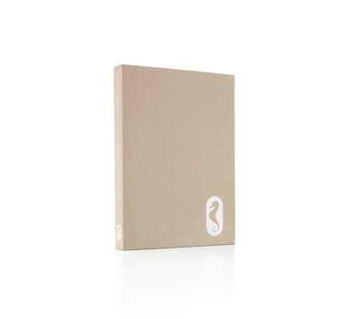 Book 90 years Van Marcke - Fotografie