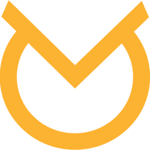Wyzowl logo
