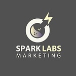 Sparklabs Marketing