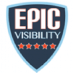 Epic Visibility