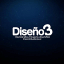 Diseño 3 - Mancha Real logo
