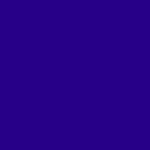 Praxis logo