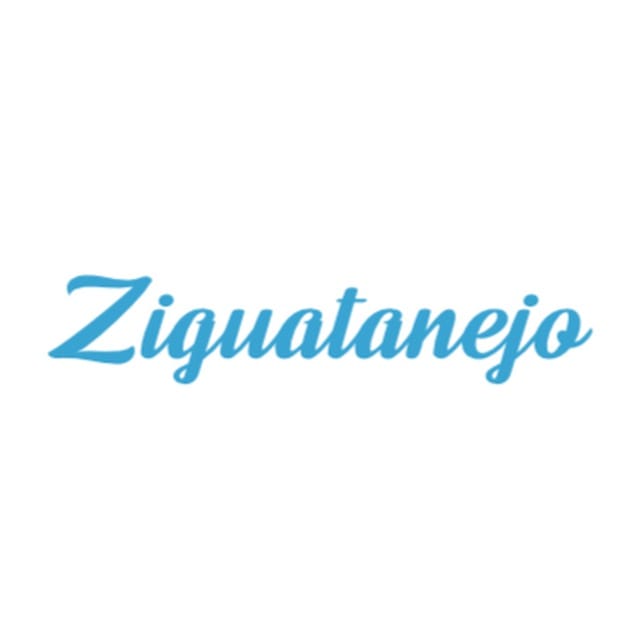 Agencia Ziguatanejo