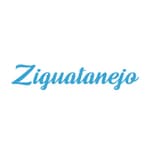 Agencia Ziguatanejo logo