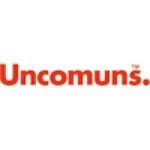 Uncomuns Brand Consultancy