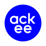 Ackee