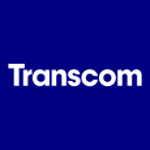 Transcom