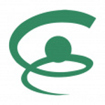 Alvin Software