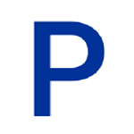 pmedici