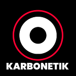 Karbonetik