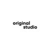 Original Studio