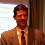 Broad Reach Internet Marketing