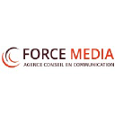 Force Media
