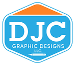 DJC Graphic Designs