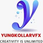 yungkollar vfx