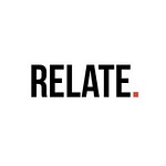 Relate Media Group