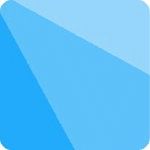 Dorian Media Group