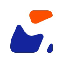 Maxev logo