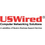 USWired