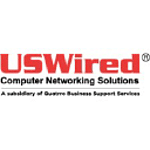 USWired