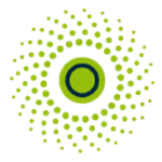 Optimease