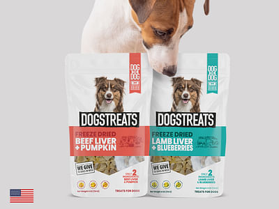 BRANDING, BRAND IDENTITY, PACKAGING DESIGN, MOCKUP - Branding & Positioning