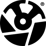 mscompany srl logo