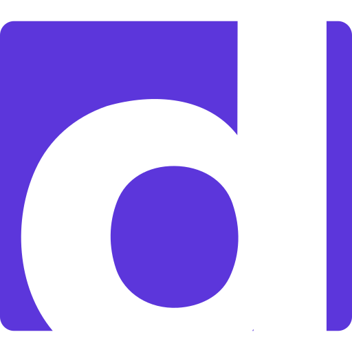 dotenv
