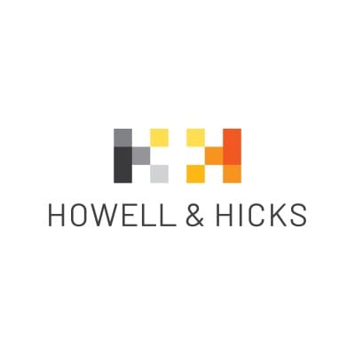 HHR Creative