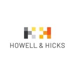 HHR Creative logo