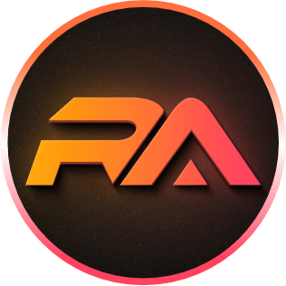 Repute Agency
