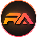 Repute Agency