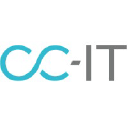 Cc-It Gmbh