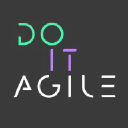 Do It Agile Gmbh logo
