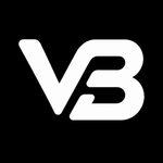 velorabyte logo