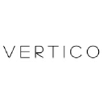 Vertico