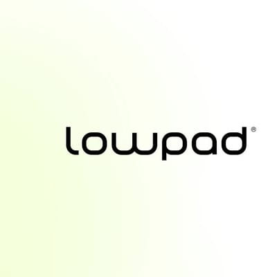 Analytics dashboard voor robotvloot - Data Consulting