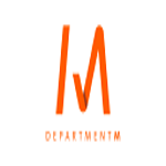 Department M